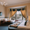 Отель The Edinburgh Lodge, фото 3