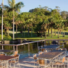 Отель Novotel Coffs Harbour Pacific Bay Resort, фото 29