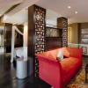 Отель Royal Hoi An - MGallery, фото 41