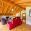 Отель Chalet Yokanga, фото 11