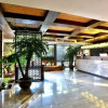 Отель Sushe Boutique Hotel (Hangzhou Xixi), фото 30