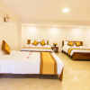 Отель Sapa Sun Salute Hotel, фото 13