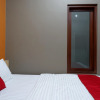 Отель RedDoorz Syariah near Stasiun Tegal, фото 2