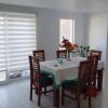 Отель Casa nueva coquimbo la serena, фото 3