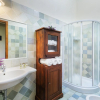 Отель Independent Accommodation with WIFI, private pool, A/C, pets allowed, parking, close to Cortona-La M, фото 34