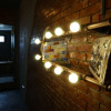 Отель 4 Design Inn, фото 16