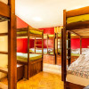 Отель Good Bye Lenin Hostel, фото 2