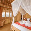Отель Wirguna Bamboo Ubud, фото 14