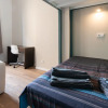 Отель Studio Camelina Gauche City Room, фото 4