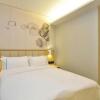 Отель Home Inn Plus (Kunming Tongde Square Wanhong Road), фото 6