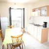 Отель Apartments Gabrijela 190, фото 15