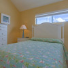 Отель Sweet Alabama by Meyer Vacation Rentals, фото 7
