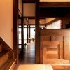 Отель Ushio Guesthouse in Kamakura - Hostel, фото 23