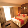 Отель Suites Antique Apart Hotel, фото 5