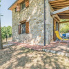 Отель Stunning Home in Monterchi AR With 1 Bedrooms, фото 10