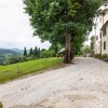 Отель House on the Property Next to an Ancient Villa With a View of the Hills and Pool, фото 4