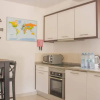 Отель Private Self-Catering Villas Dunas, фото 8