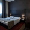 Отель Best Western Plus Hotel Monza e Brianza Palace, фото 22