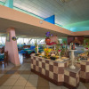 Отель Gran Caribe Rancho Luna All Inclusive, фото 9