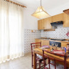 Отель Pisa Hospital Apartment with Parking and Balcony, фото 12