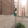 Отель Apartment Travessera de Gracia, фото 8
