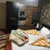 Отель Chalets at Pyramids Porto Sokhna by Easy Rent 2, фото 3