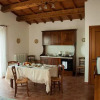 Отель Il Poggio Delle Ginestre, фото 15