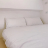 Отель PlainStay Hostel, фото 29