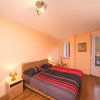 Отель Apartments Bokan, фото 3