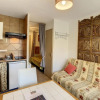 Отель Studio Lamalou-les-Bains, 1 pièce, 2 personnes - FR-1-451-147, фото 6