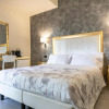 Отель Art Verona Rooms, фото 27