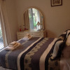 Отель Riverfront71 B&B, фото 5