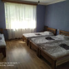 Отель Kamara Guest House, фото 2