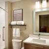 Отель TownePlace Suites Clovis, фото 8