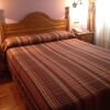 Отель Hostal Las Fuentes - Adults Only, фото 8