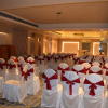 Отель Deep Clarks Inn Lucknow, фото 10