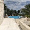 Отель Peninsula Cancun Beachfront, фото 30