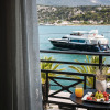 Отель Kefalonia Grand Hotel, фото 7