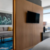 Отель The Westin Cape Town, фото 47