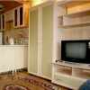 Гостиница Avenue Apartment Kommunalnaya 6 в Красноярске