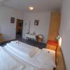 Отель Haus Mobene - Hotel Garni, фото 6