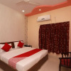 Отель Oyo 23632 Mayfair Residency, фото 15
