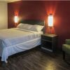 Отель Econo Lodge, фото 18