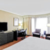 Отель Delta Hotels by Marriott Toronto East, фото 5