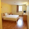 Отель 7Days Inn Xuzhou ThiRoad Peoples Hospital North Jiefang Road в Сюйчжоу