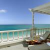 Отель The Palms Turks and Caicos, фото 31
