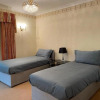 Отель Cheerful 3 bedroom house with off street parking, фото 4