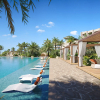Отель JOIA Aruba by Iberostar, фото 11