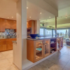 Отель Kapalua Ridge Villas by KBM, фото 16