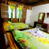 Отель La Baula Lodge, фото 16